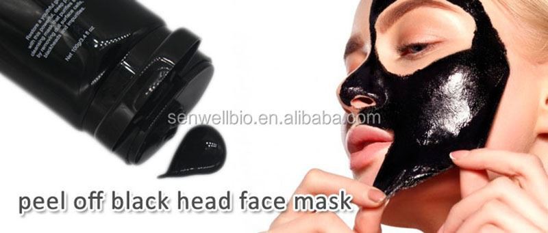 Product Specification Product Specification