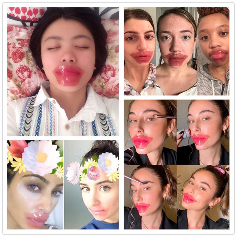 Clients’ Feedback Clients’ Feedback