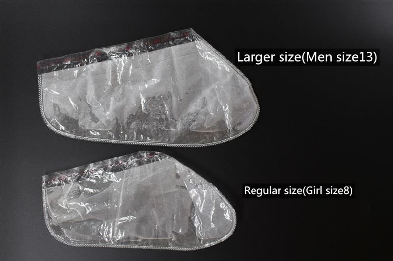 Product Description-2