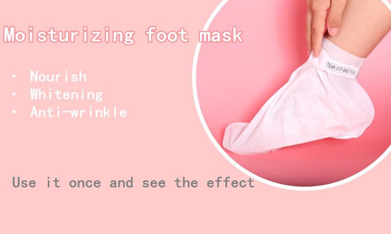 Product Description Product Description