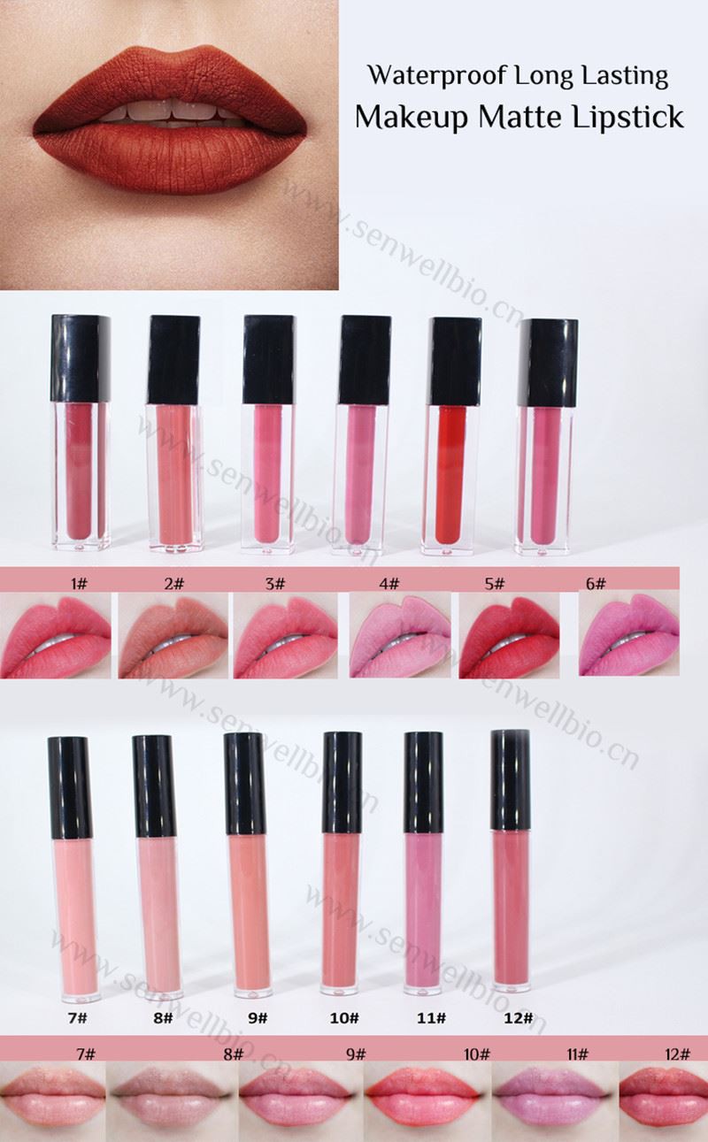 Product Description-2