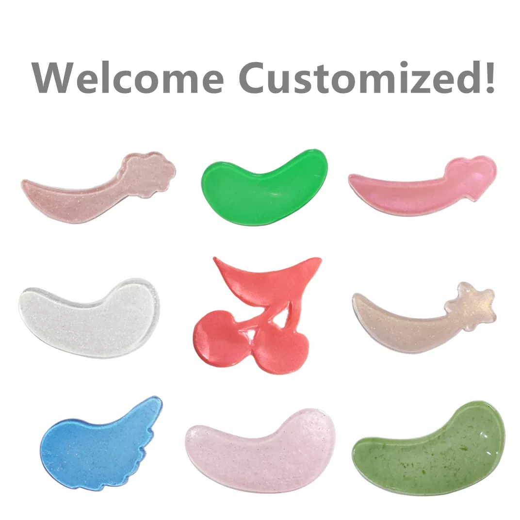 collagen eye mask collagen eye mask