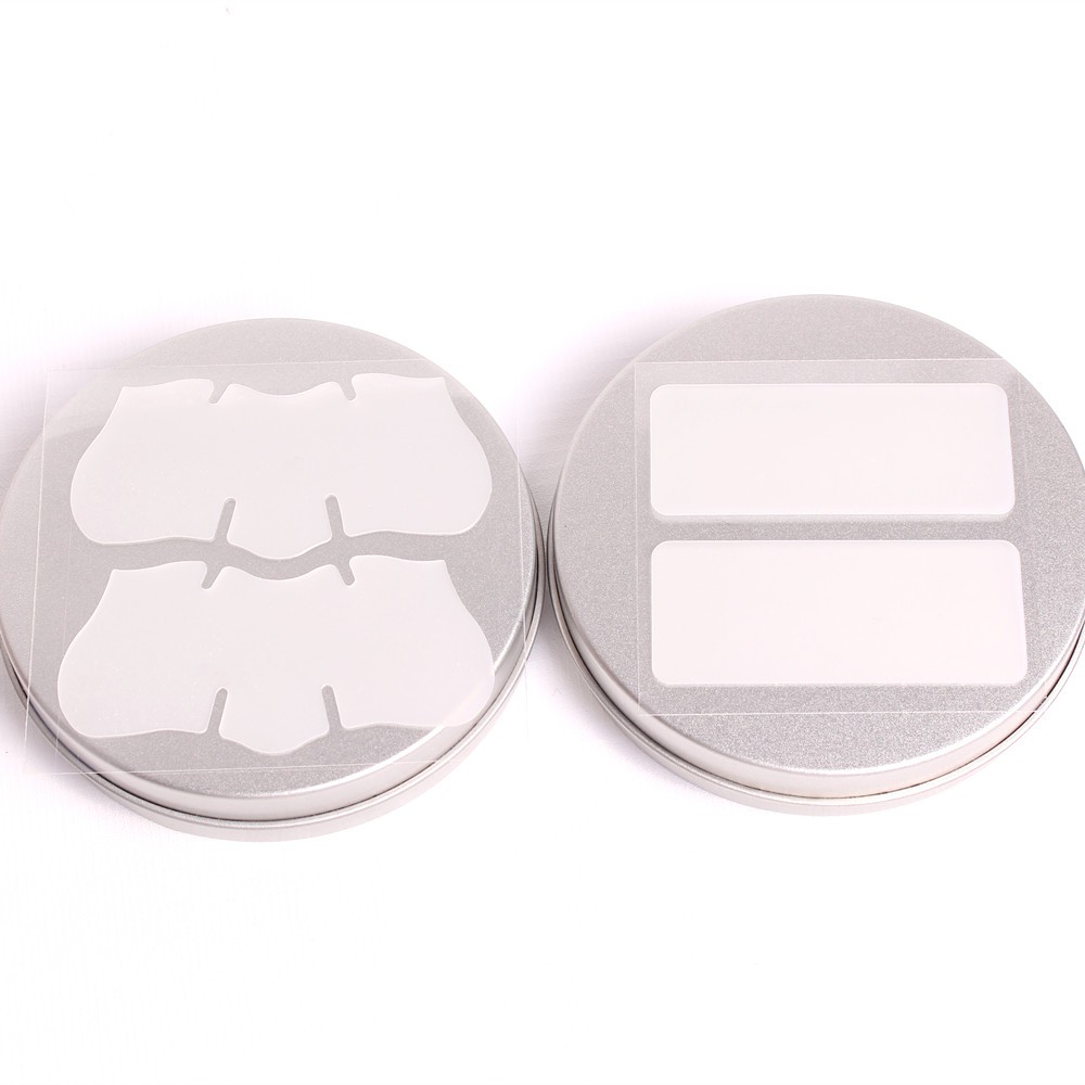 hydrogel nose strips hydrogel nose strips