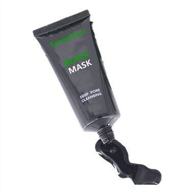 Masc Uachtar Aghaidh