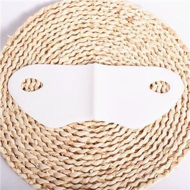 Masc Facial Líne V Aonair