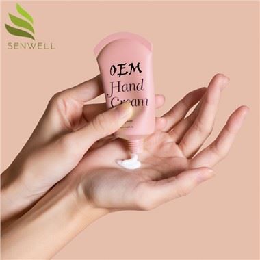 Uachtar Láimhe Vegan