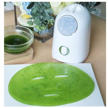 page-168-168 page-168-168