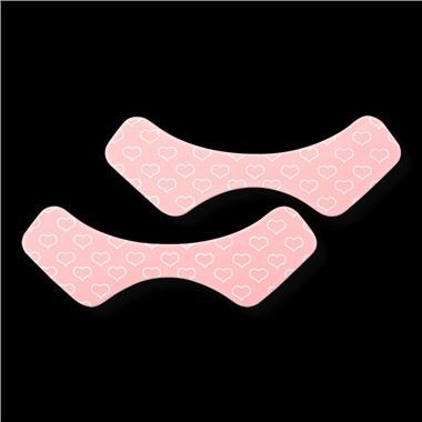 Masc Liopa Silicone Ath-inúsáidte