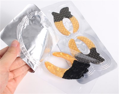 Masc Súl Frith-Aosú