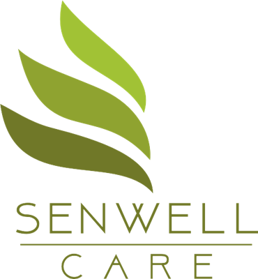 Zhongshan Senwell Bith Teicneolaíocht Co., Teo